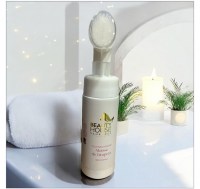 WhatsApp Image 2025-07-29 at 12.04.51